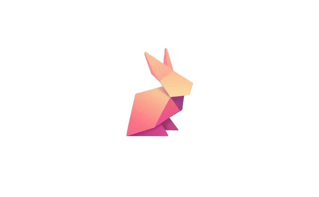 壁纸精灵 Wallpaper Wizard v2.2.0 for Mac