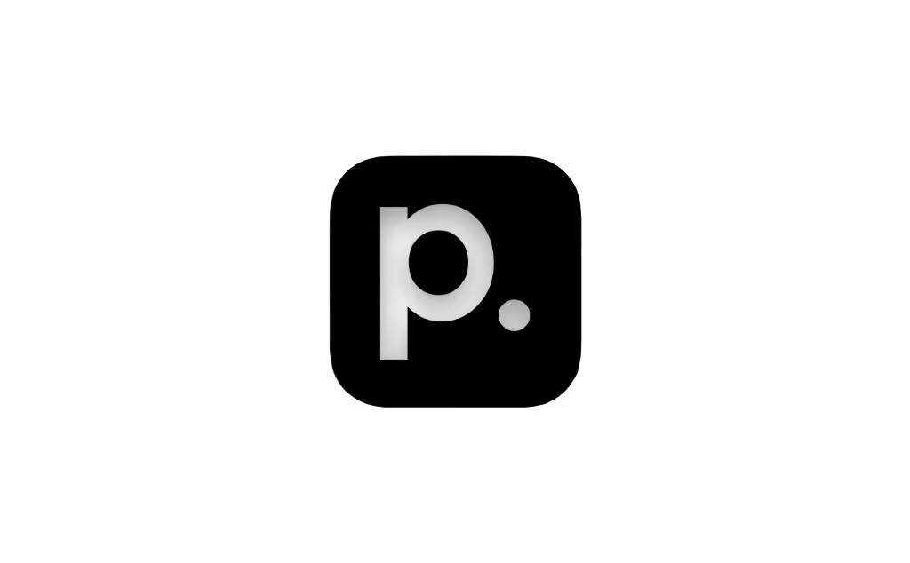 5K高清壁纸 Pap.er v5.3.0 for Mac