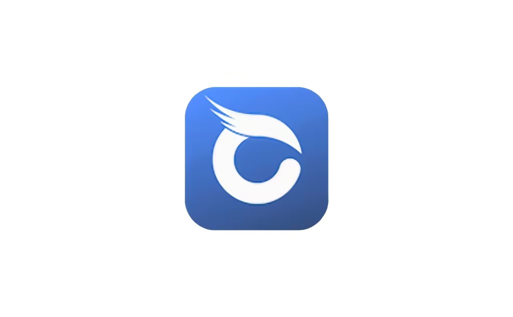 BuhoCleaner v1.10.1 for Mac 终极清理软件