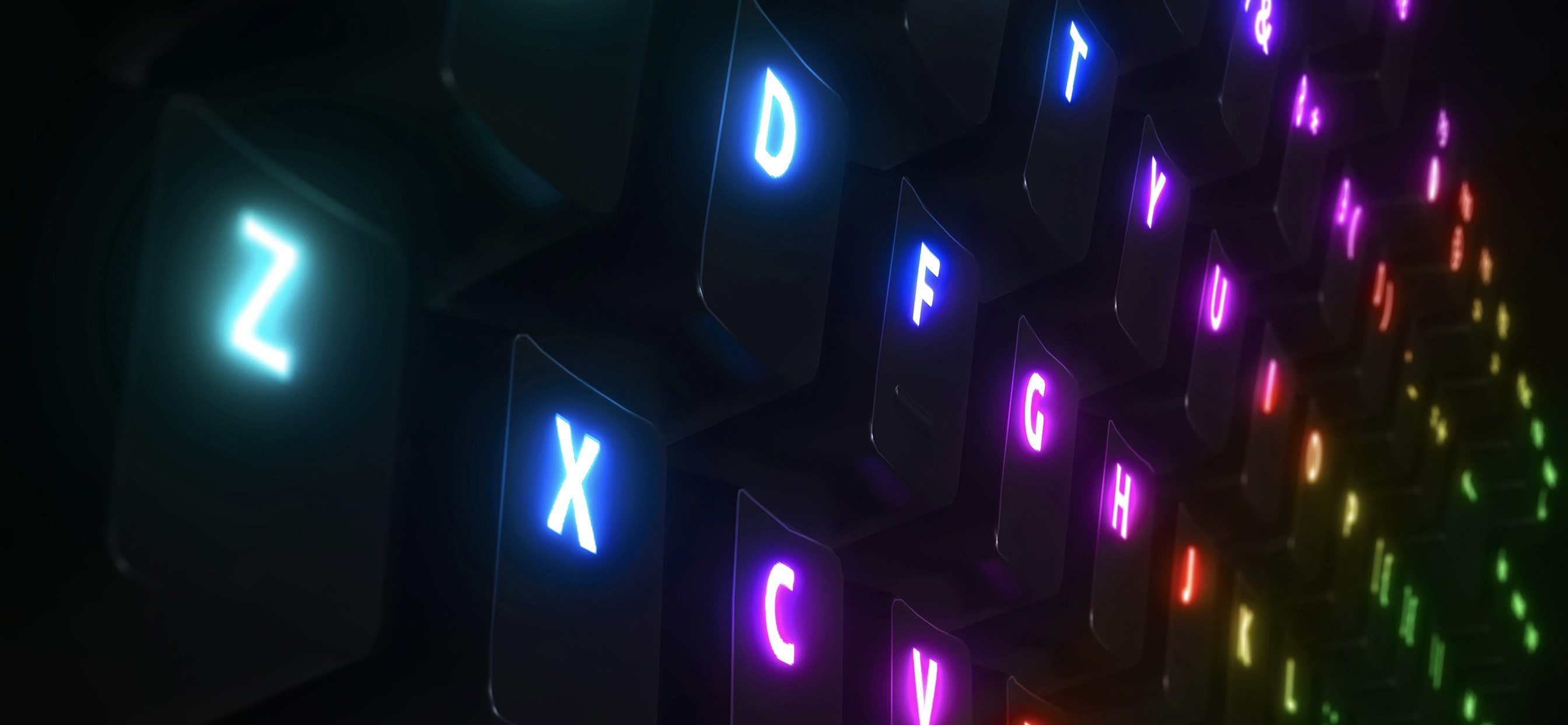 软件 ｜ 插件 ｜字体｜ 壁纸 我们帮你搞定