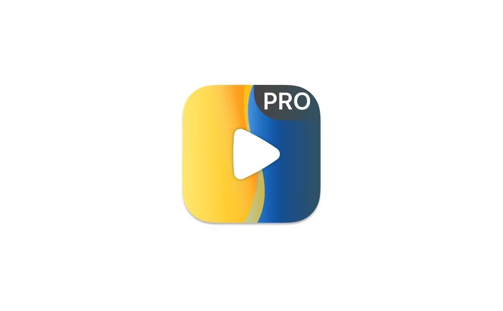 OmniPlayer Pro v2.1.3 for Mac 全能mac视频播放器