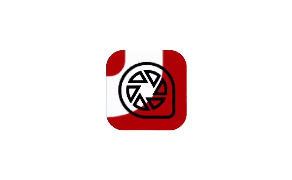 ACDSee Photo Studio 9 v9.3.2859 for Mac 图像数字处理