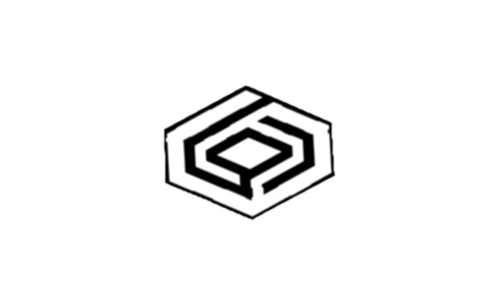 CrossOver(虚拟机) v23.6.0 for Mac Mac运行Windows软件