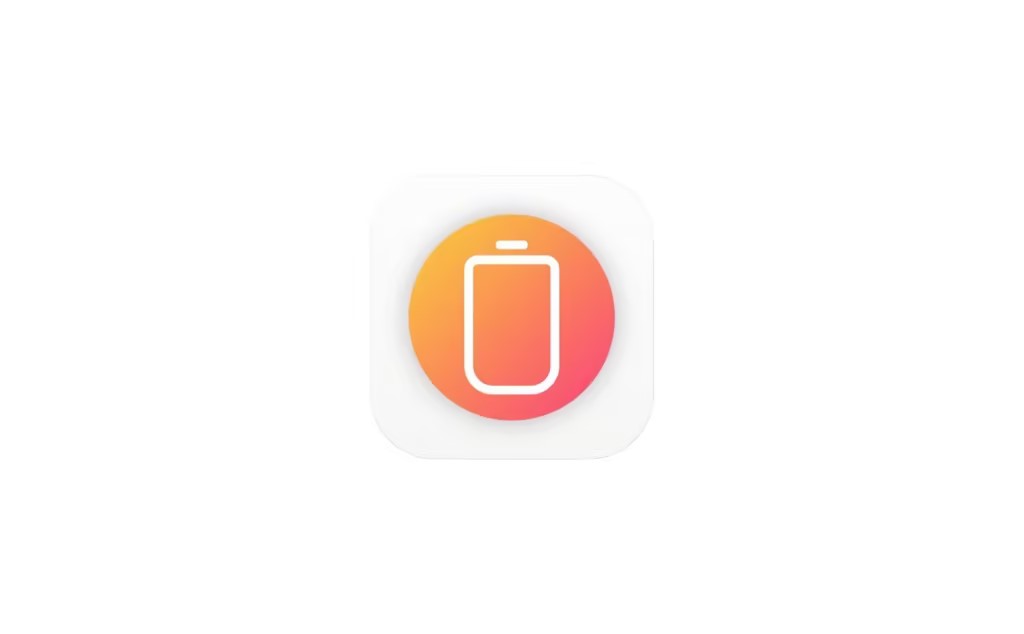 Magic Battery v7.8.1 for Mac 连接设备电量显示