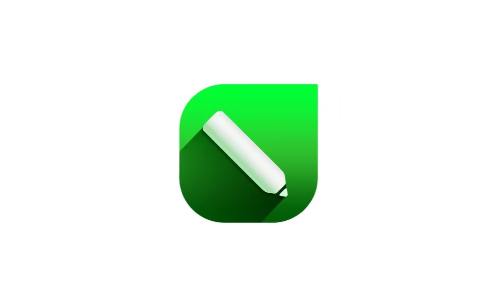 CorelDRAW Graphics Suite 2023 v24.4.0.636 for Mac cdr平面制图设计