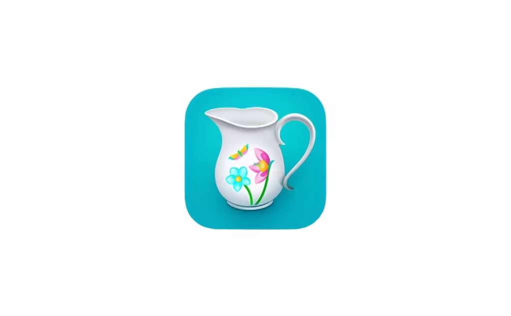 Charles v5.0b10 for Mac HTTP协议抓包调试