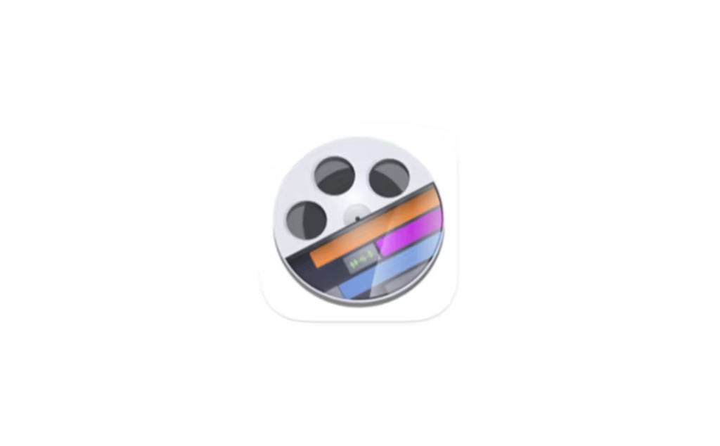 ScreenFlow v10.0.10 for Mac 屏幕录制视频编辑