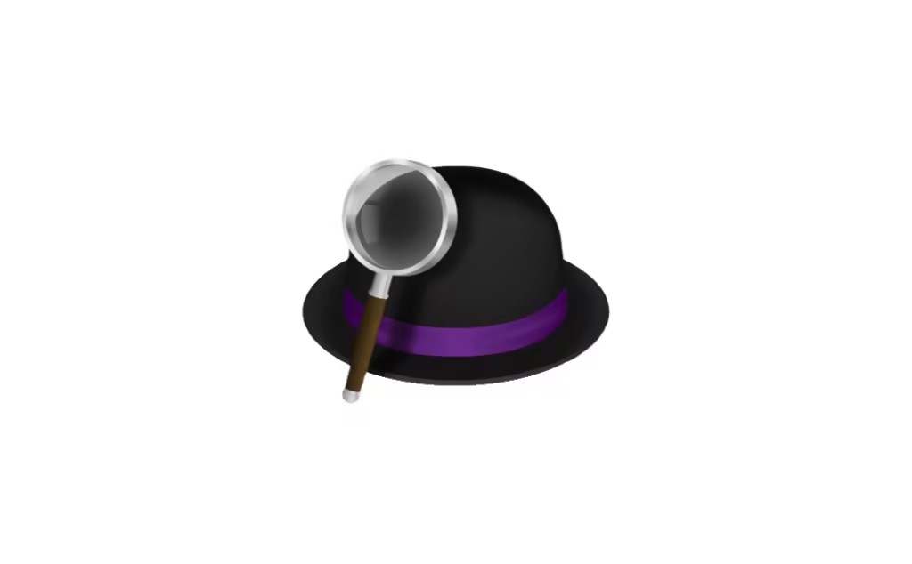 Alfred Powerpack v5.1.2 for Mac 一键快速启动及本地搜索