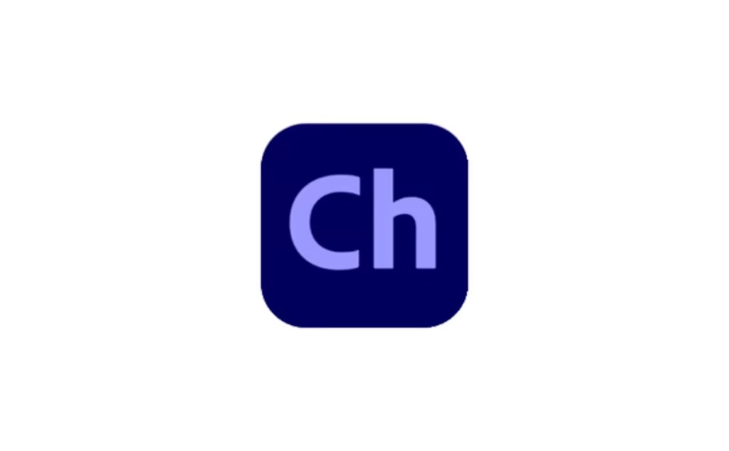 Adobe Character Animator 2024 v24.0 for Mac 角色动画设计软件 (ch2024)