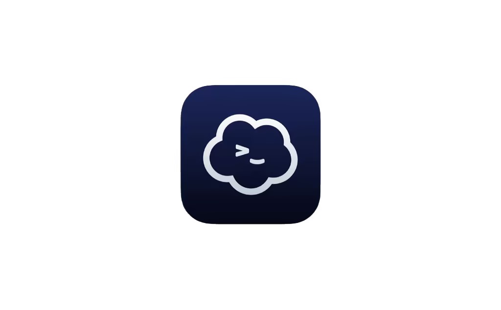 Termius v8.1.2 for Mac 终端管理神器
