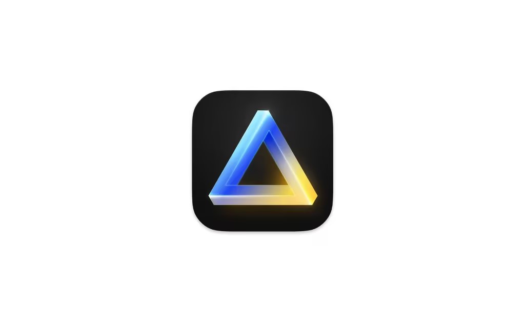 Luminar Neo v1.6.4 for Mac AI图片处理