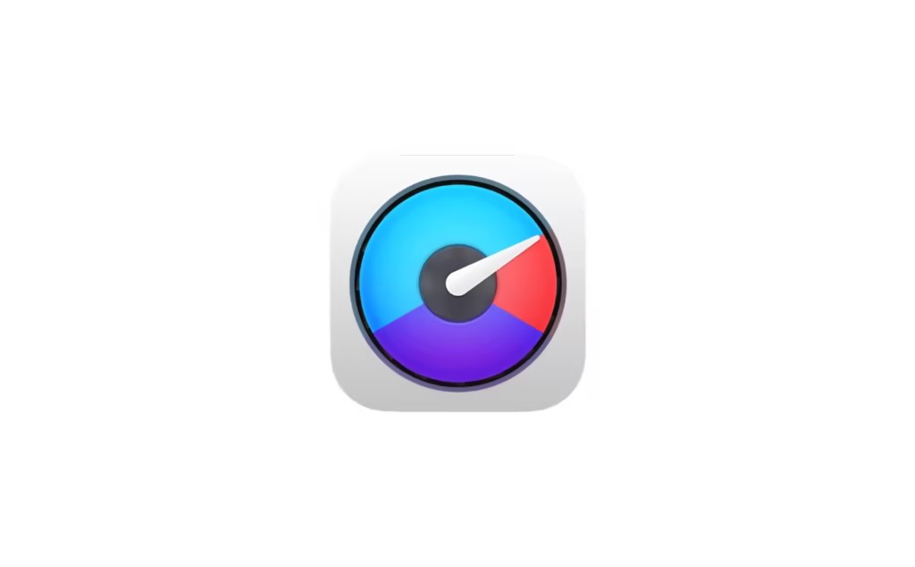 iStat Menus v6.73 for Mac 系统状态监控