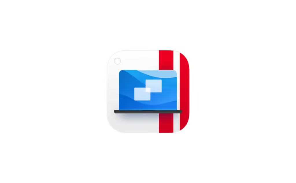ParallelsDesktop(虚拟机) v19.1.0 for Mac PD虚拟机软件
