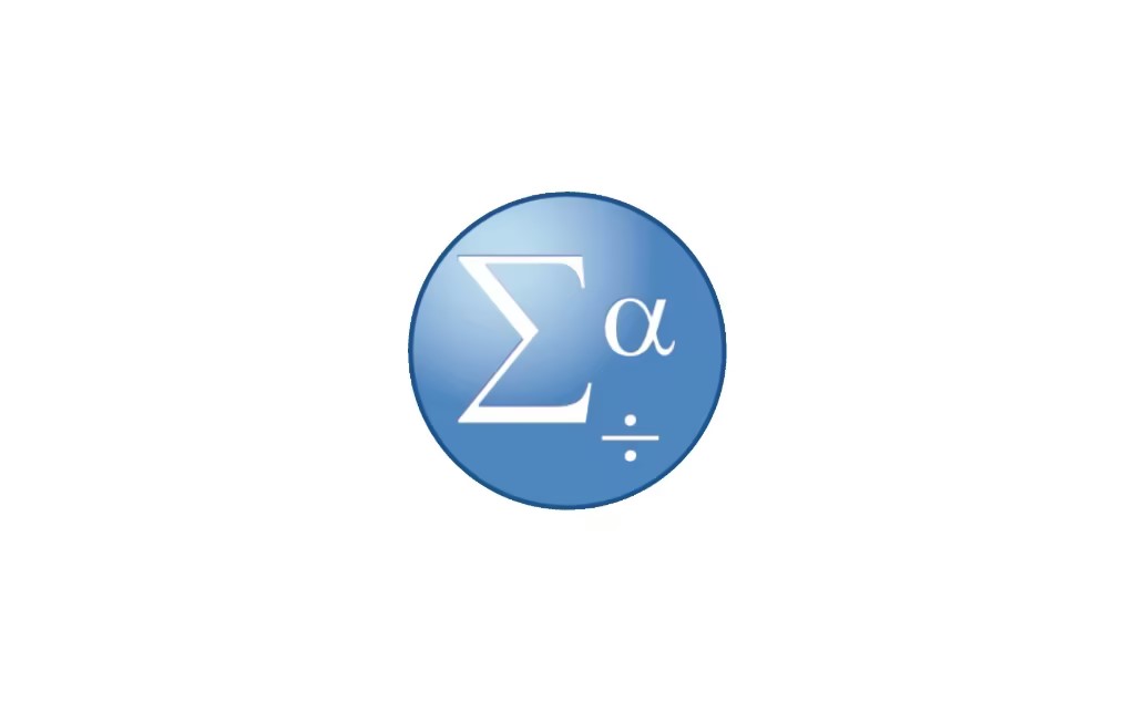 IBM SPSS Statistics 27.0.1 for Mac 专业的统计分析软件