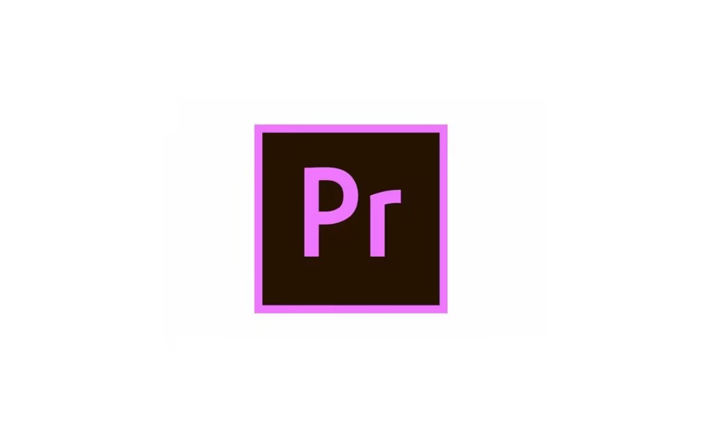 Adobe Premiere Pro 2020 for Mac 视频编辑处理 (pr2020)