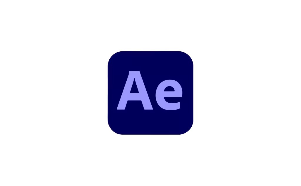 Adobe After Effects 2022 v22.6 for Mac 视频后期优化处理 (Ae2022)