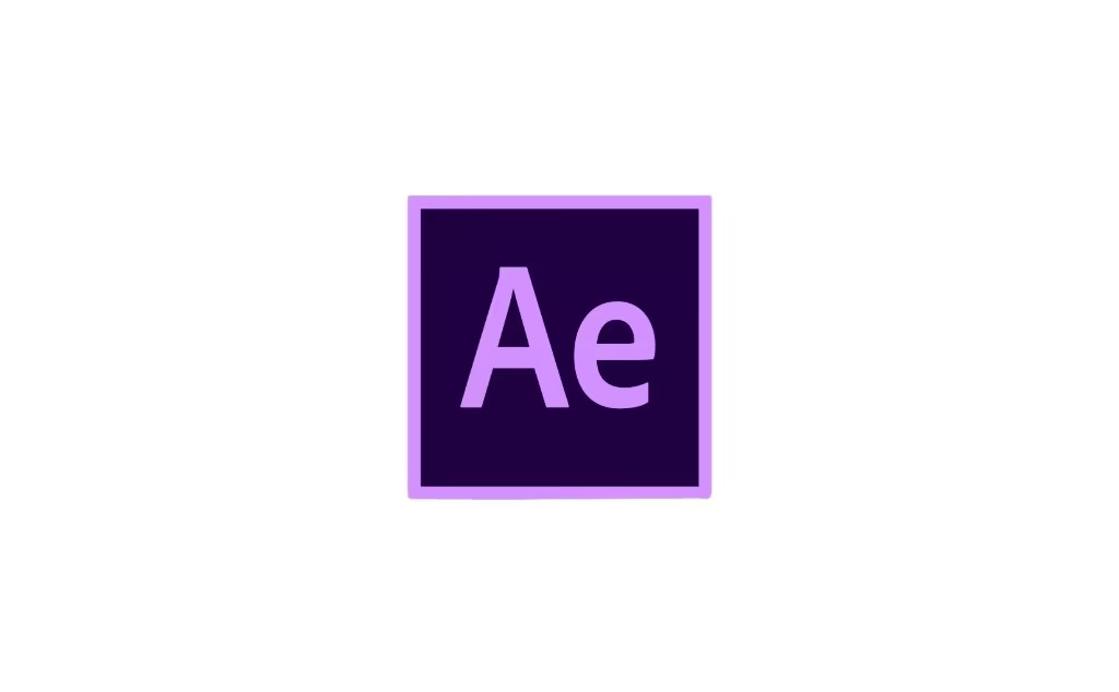 Adobe After Effects 2020 for Mac 视频后期优化处理 (Ae2020)