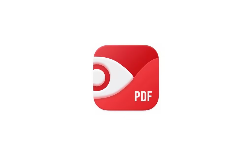 PDF Expert v3.3 for Mac PDF编辑阅读器