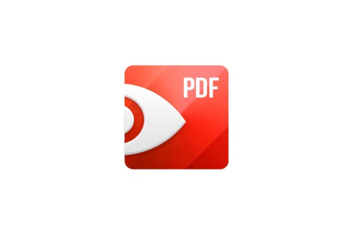 PDF Expert v2.5.21 for Mac PDF编辑阅读器