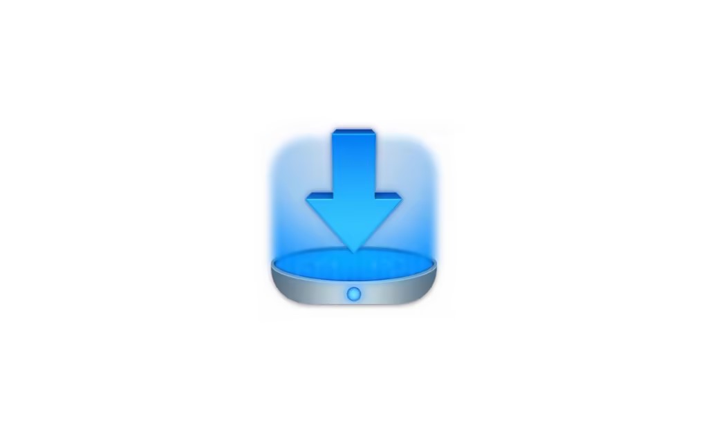 Yoink v3.5.13 for Mac 临时文件存储助手