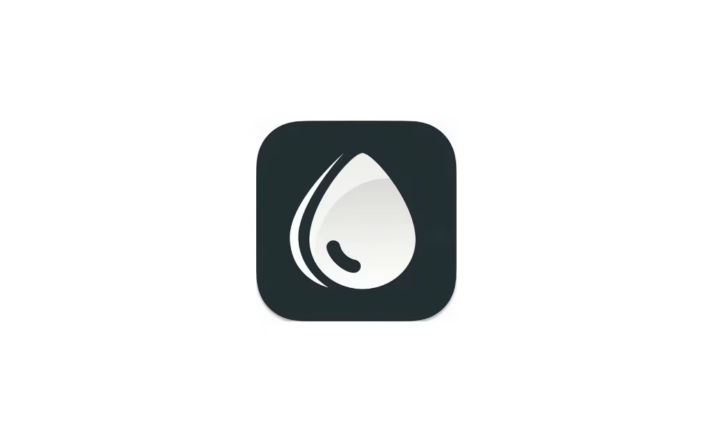 Dropshare 5 v5.36 for Mac 网络文件共享工具
