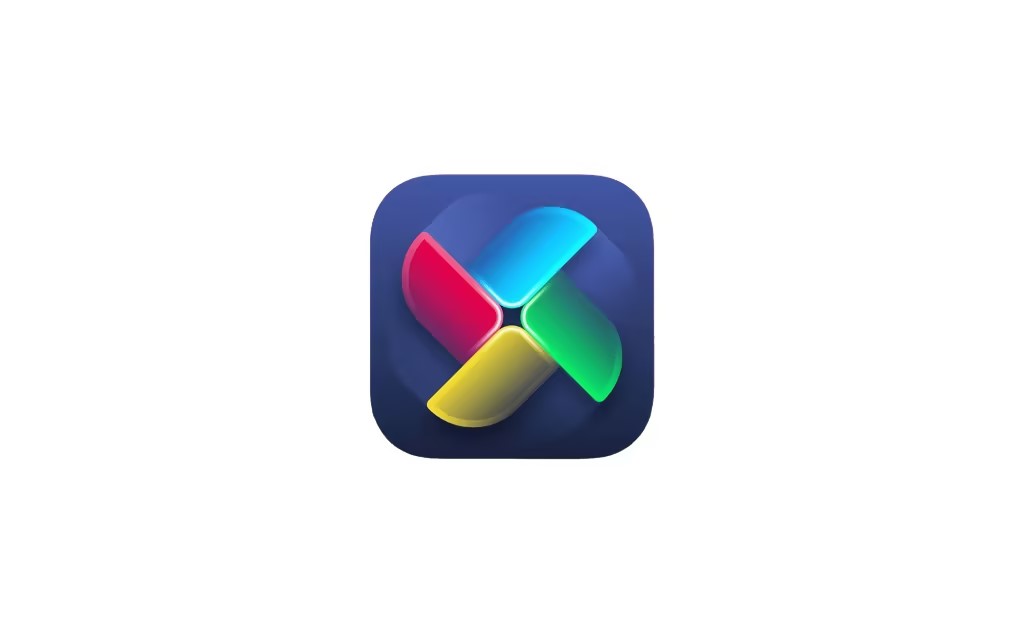 PhotoMill X v2.4.3 for Mac 图片批处理工具