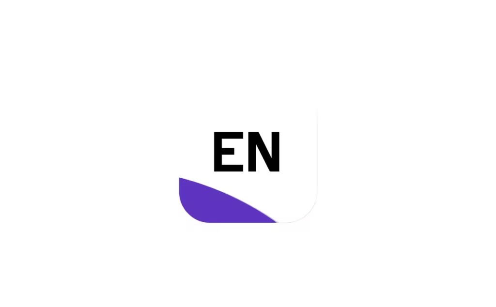 EndNote v20.4 for Mac 文献论文管理软件