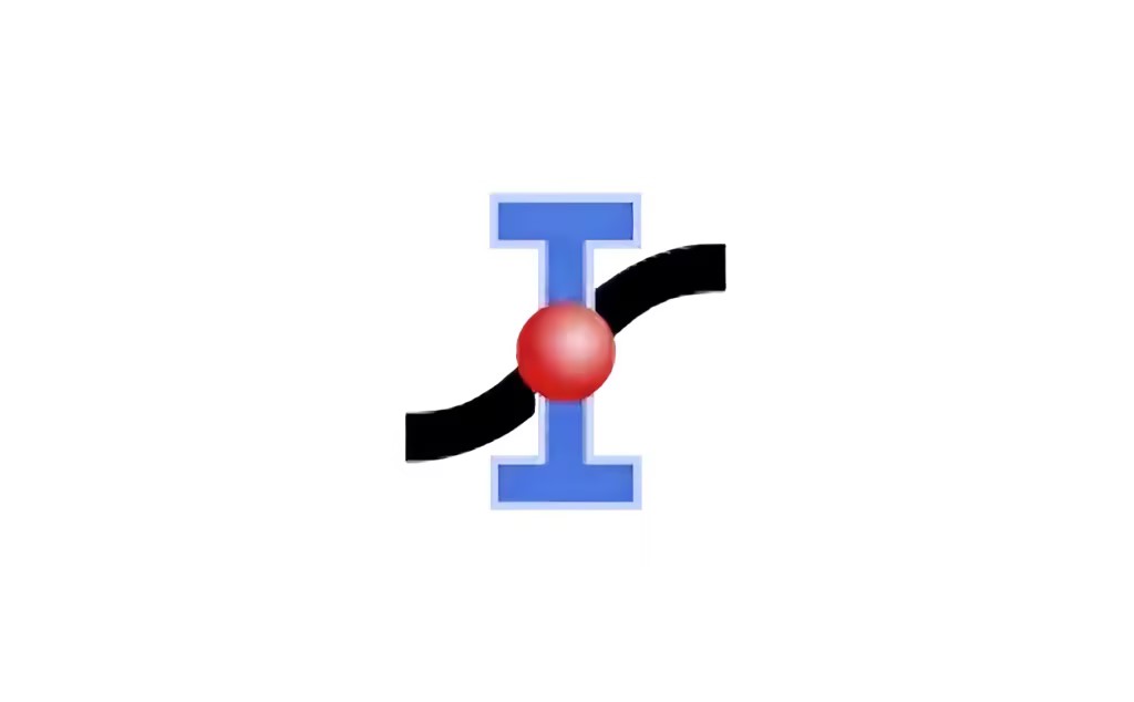 SciDAVis v1.26 for Mac 堪比origin科研绘图软件