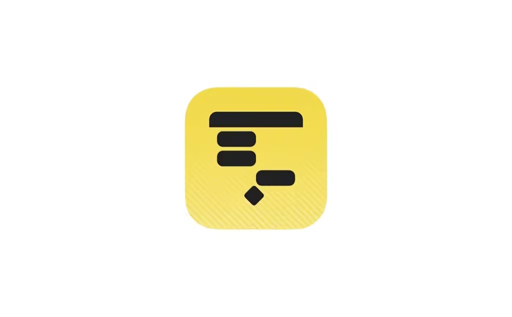 OmniPlan Pro 4 v4.6 for Mac 项目流程规划管理