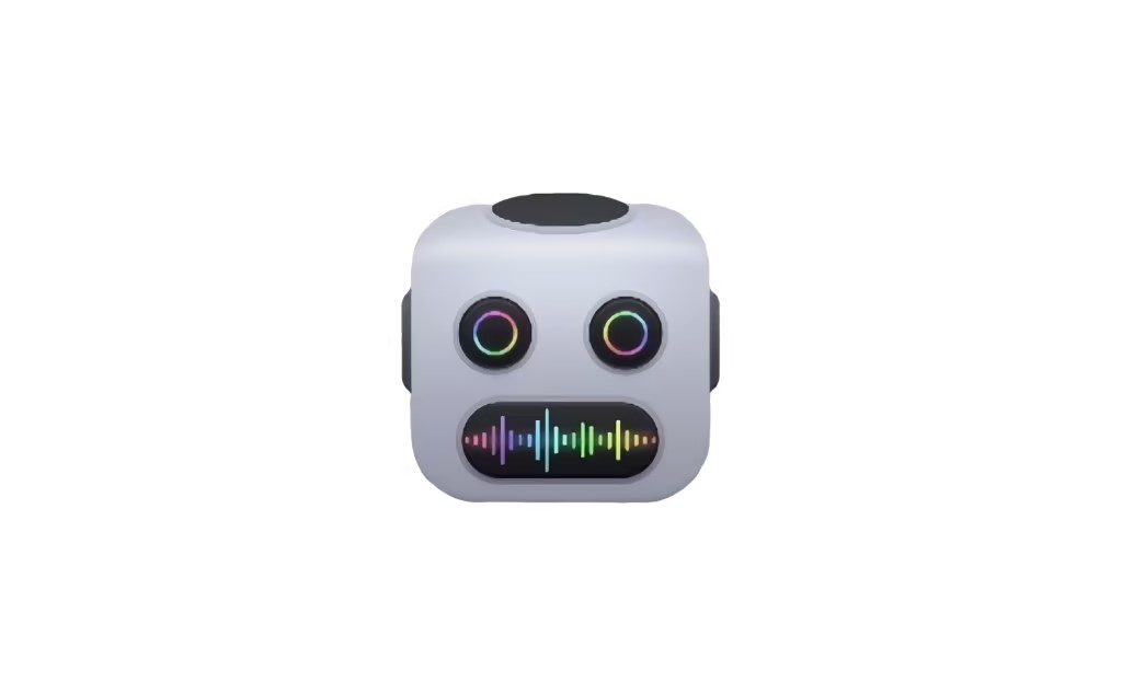 Permute3 v3.10.8 for Mac 音视频格式转换