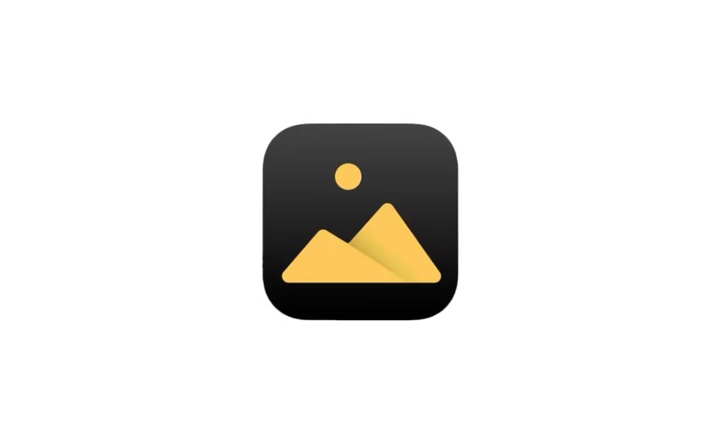 iShot Pro v2.4.3 for Mac 专业的截图录屏OCR工具
