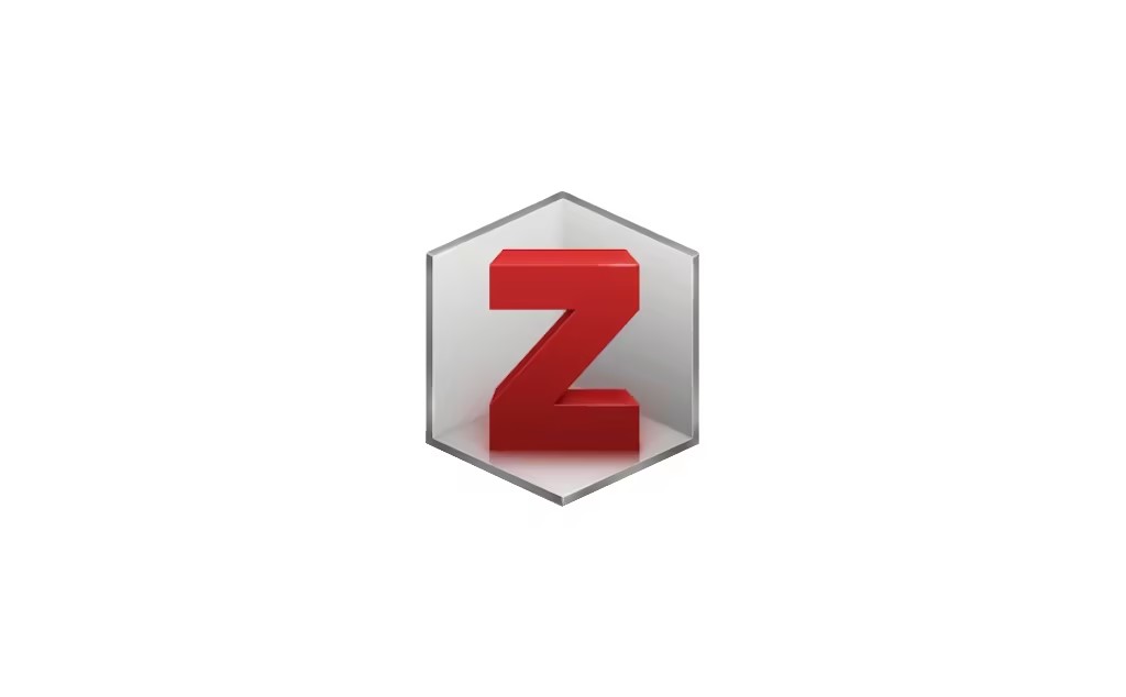 Zotero v6.0.4 for Mac 文献管理神器
