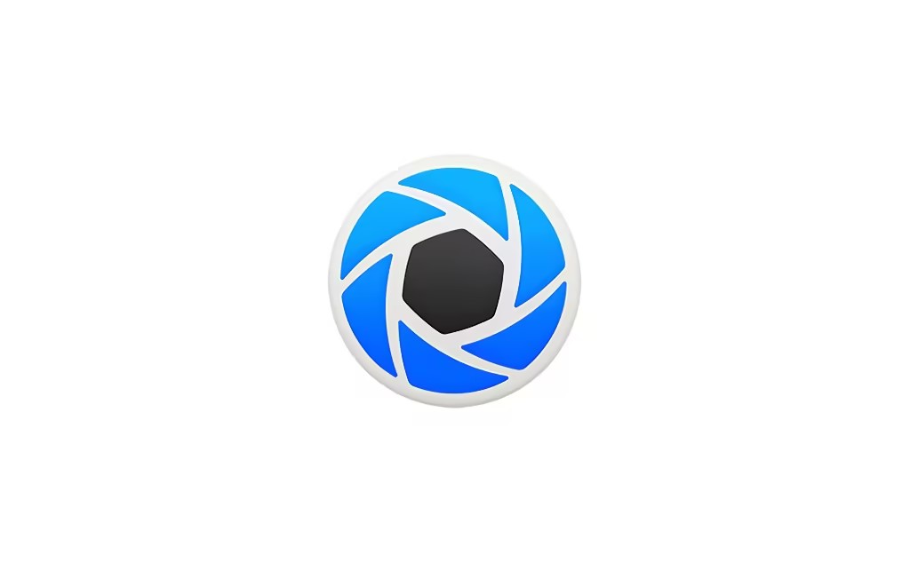 KeyShot Pro v11.3.0 for Mac 3D实时光线渲染与动画制作