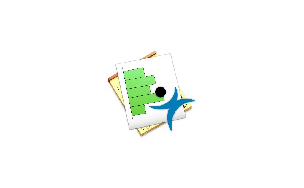 SAS JMP Pro v17.0 for Mac 数据分析工具