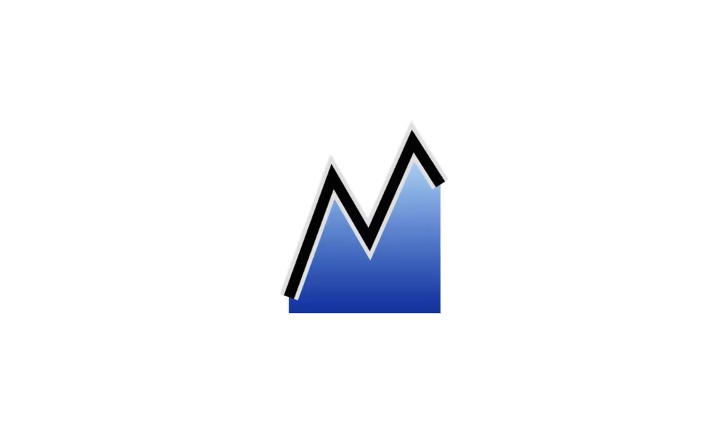 DataGraph v4.3.0 for Mac 统计分析软件