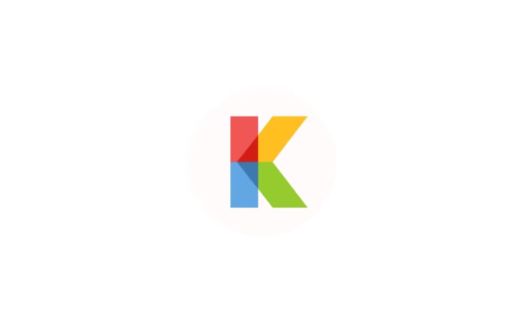 Kantu(腾讯看图) v2.5.2 for Mac 图片管理查看