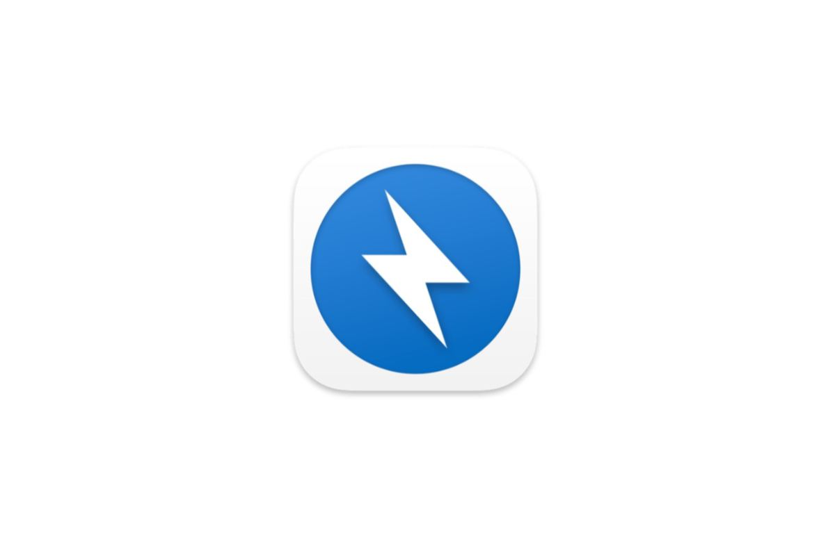 Bandizip v7.25 for Mac 解压压缩工具