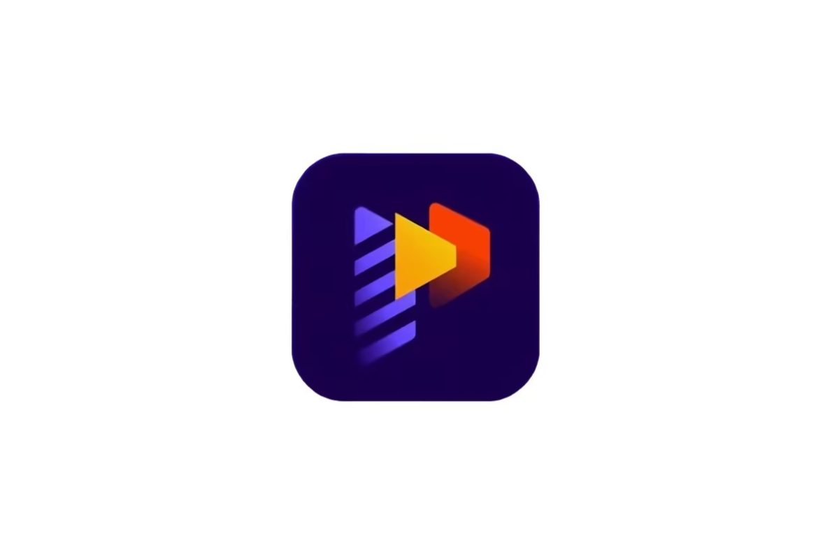HitPaw Video Editor v1.7.0.16 for Mac 视频编辑处理