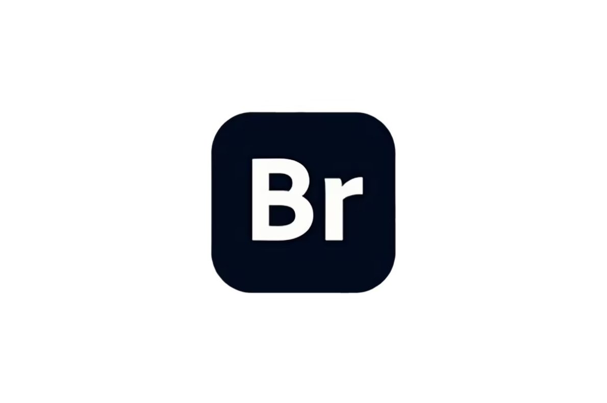 Adobe Bridge 2021 v11.1.0.175 for Mac 文件管理软件 (br 2021）