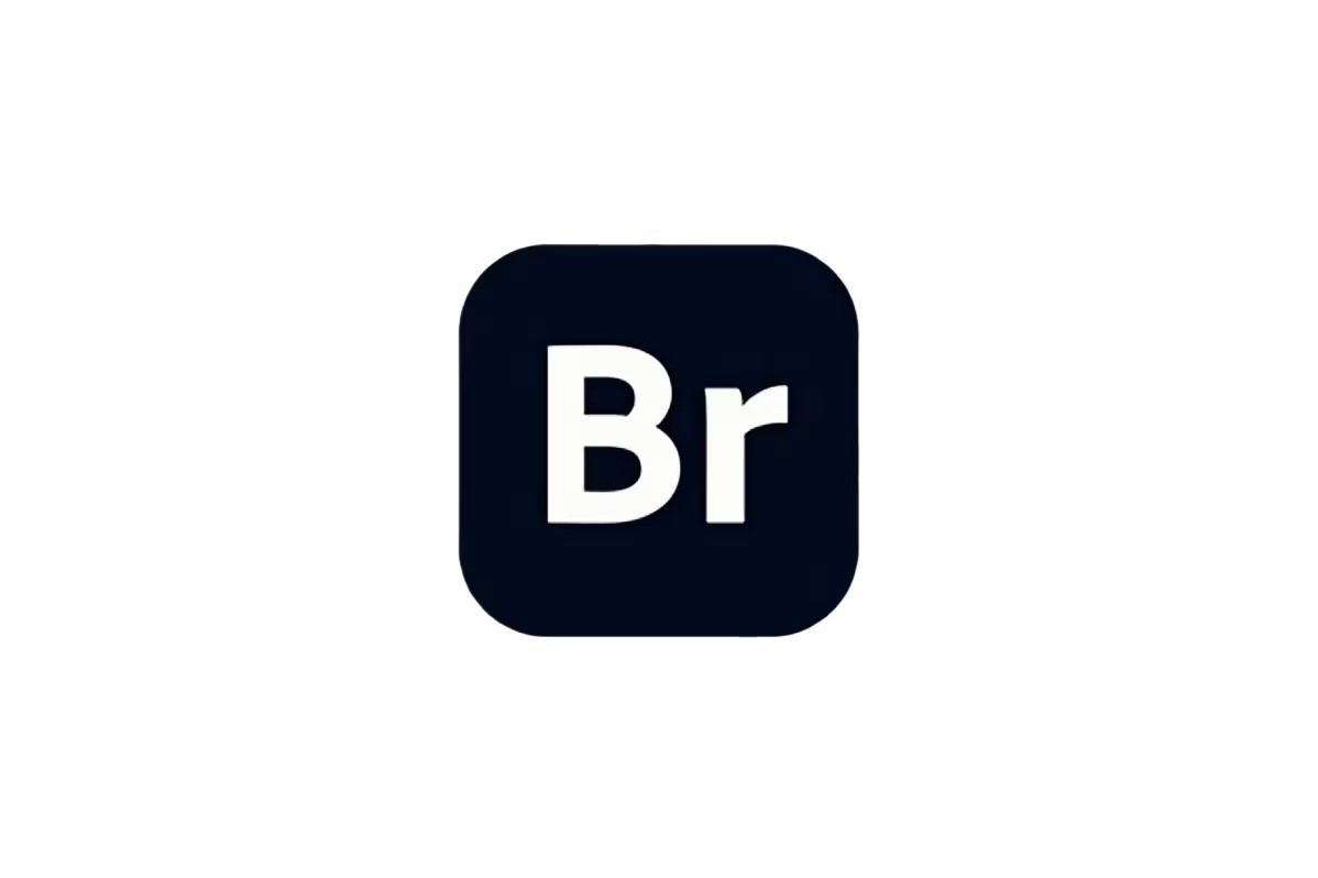 Adobe Bridge 2024 v14.0.0.102 for Mac 文件管理软件 (br 2024）迈克库软件