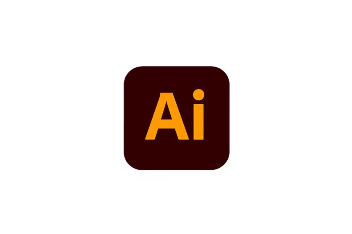Adobe Illustrator 2021 v25.0 for Mac 矢量绘图设计 (Ai 2021)