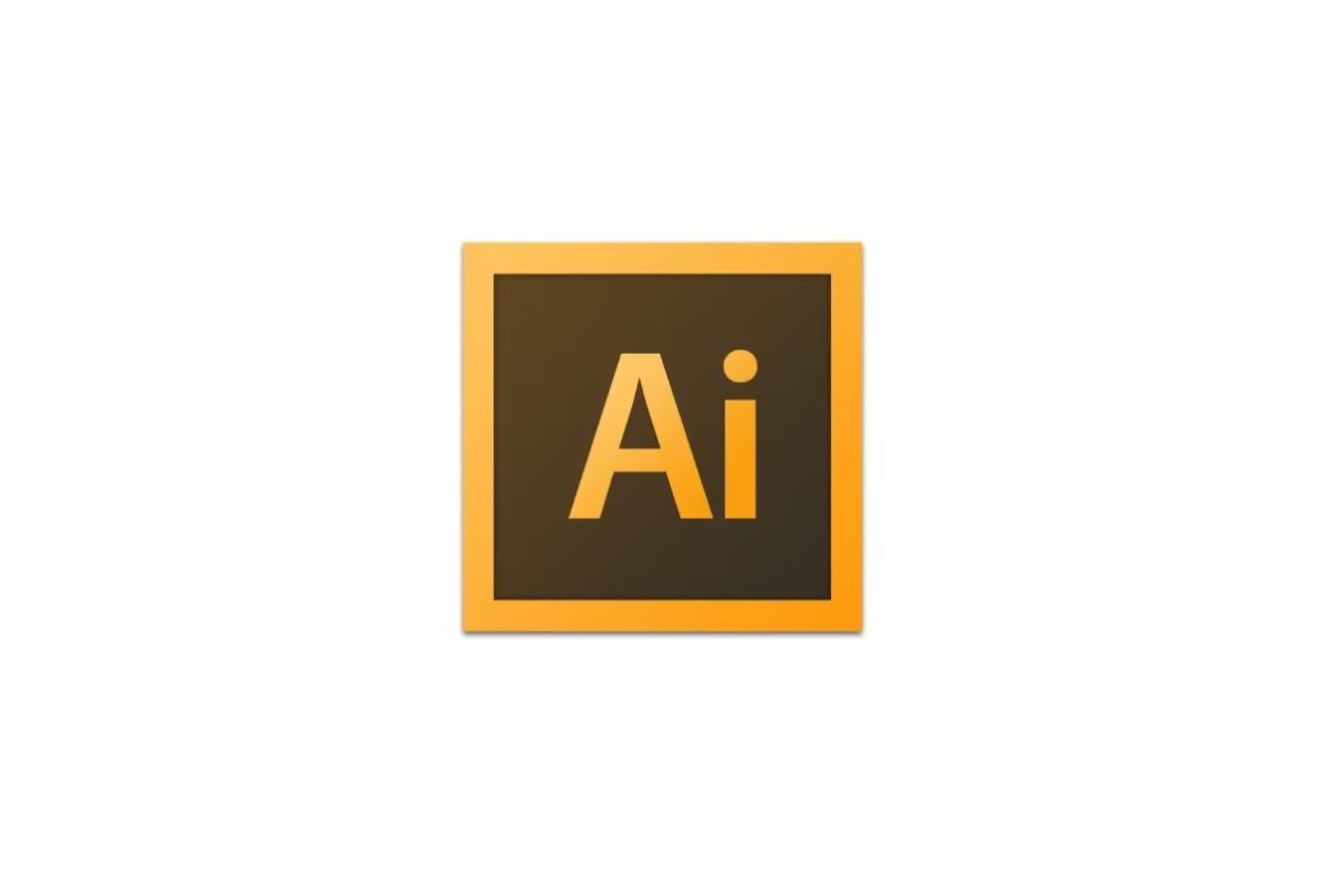 Adobe Illustrator 2020 for Mac 矢量绘图设计 (Ai 2020)