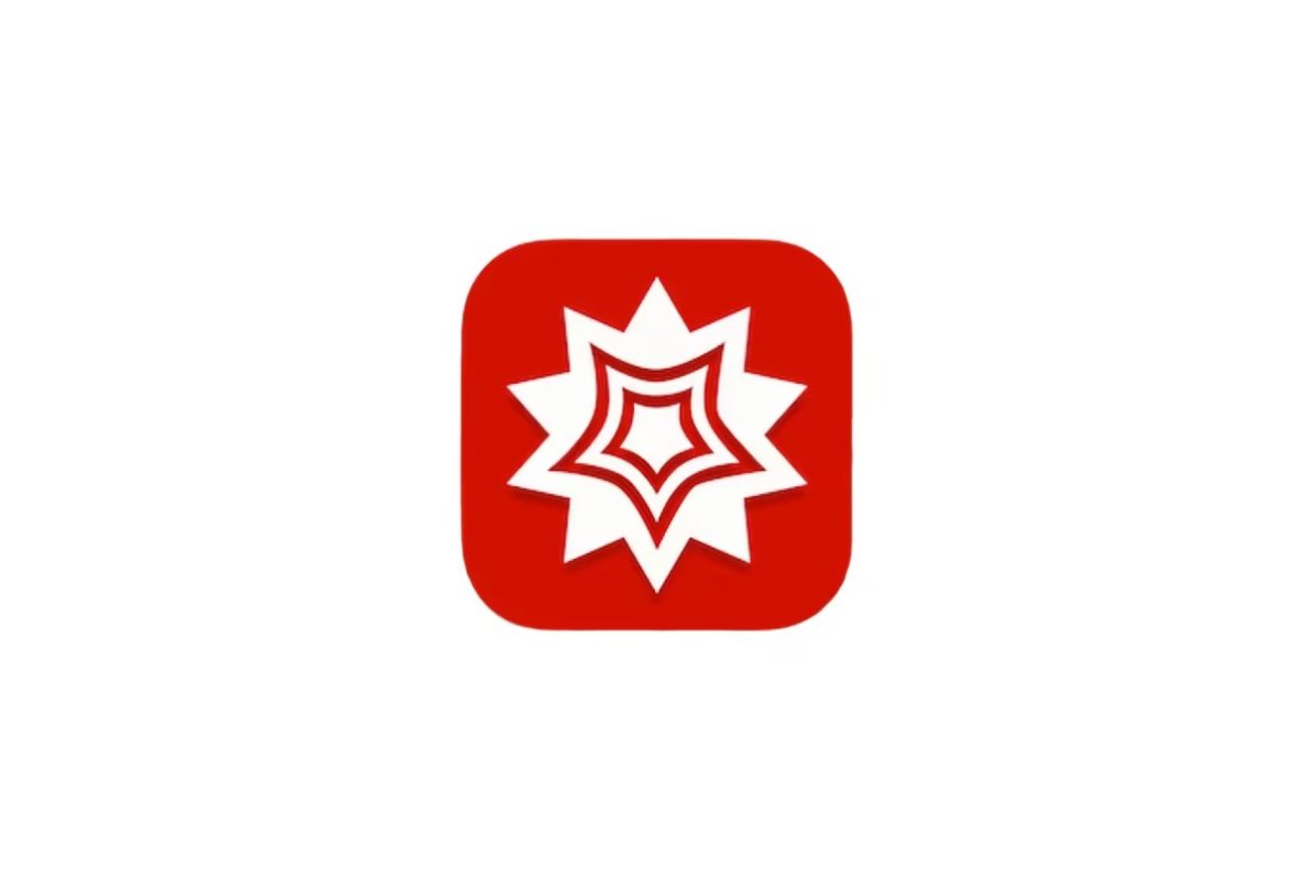 Wolfram Mathematic v13.0 for Mac 数学科学计算