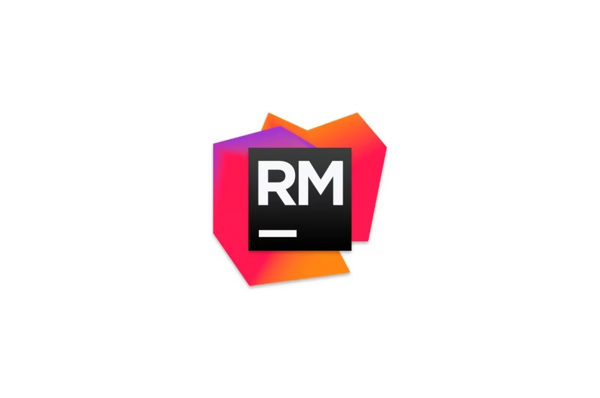 JetBrains RubyMine 2023 v2.5 for Mac Ruby/Rails集成开发环境