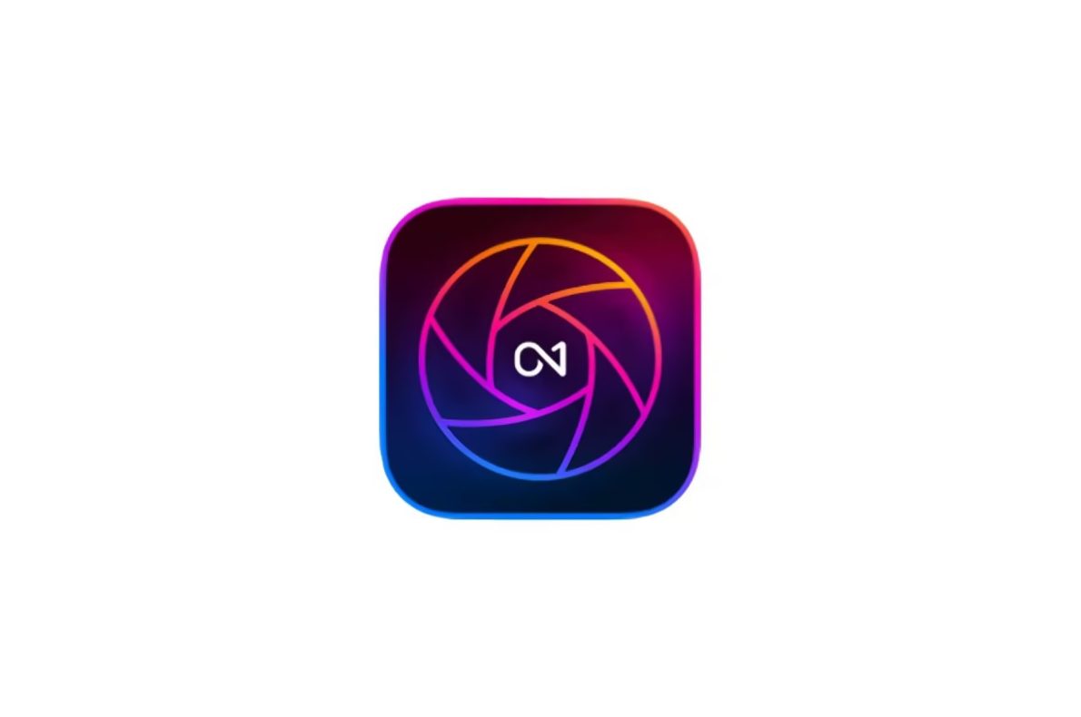 ON1 Photo RAW MAX 2024 v18.0.4.14758 for Mac 专业摄影图像处理