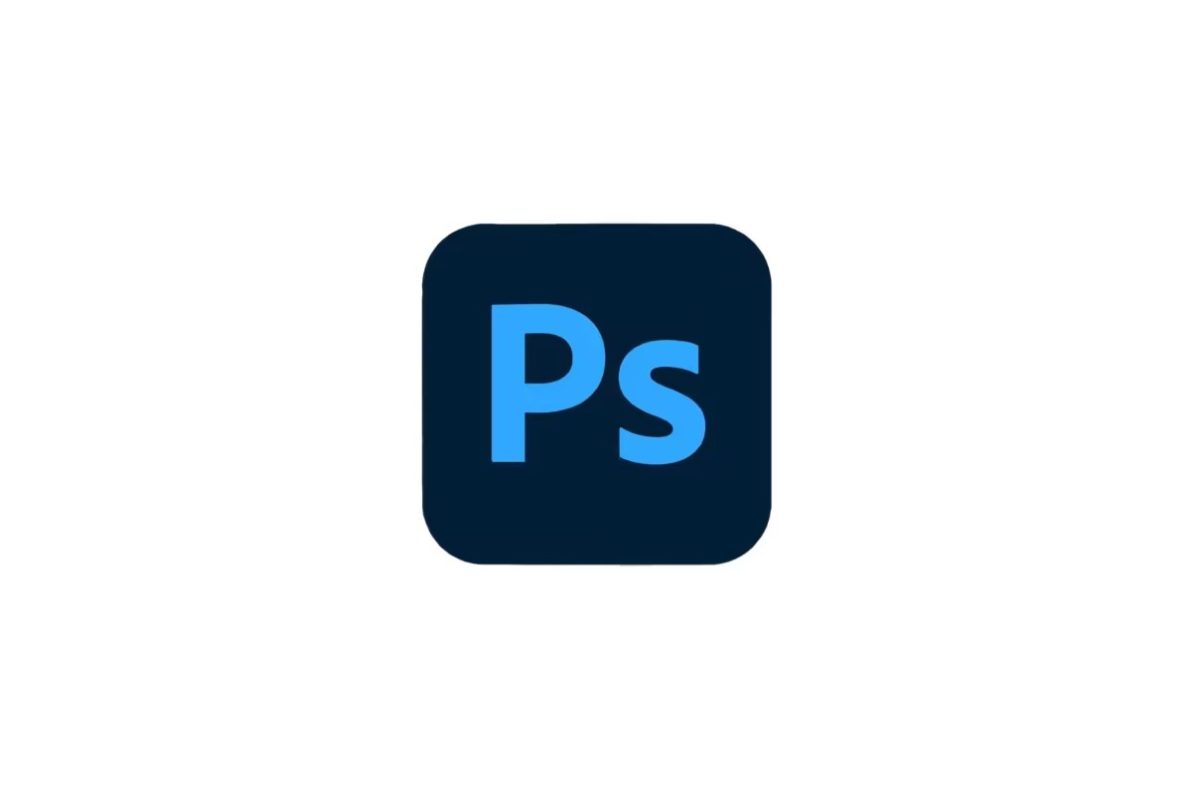 Photoshop 2020 for Mac (ps2020) 强大的图形编辑工具