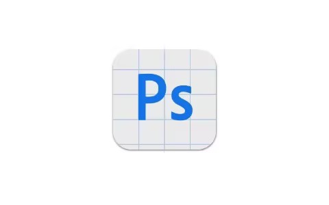 Adobe Photoshop 2023 v25.0 Beta for Mac 支持神经滤镜 (ps2023）