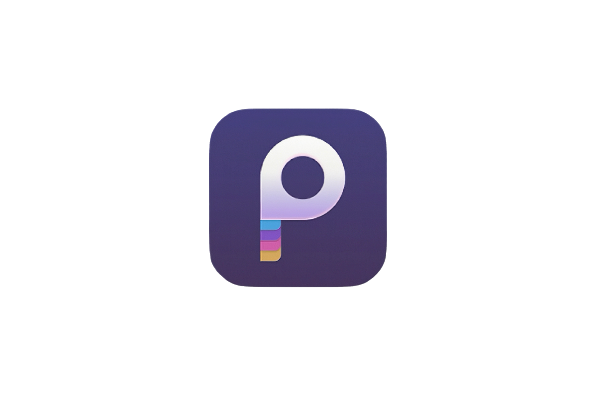 PasteNow v2.15.3 for Mac 剪贴板管理工具