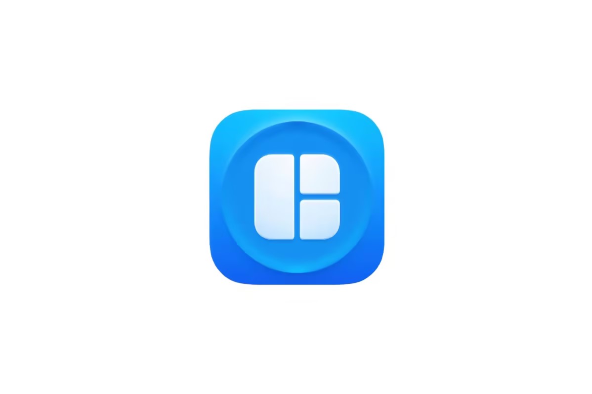 Magnet v2.11.0 for Mac 窗口管理软件