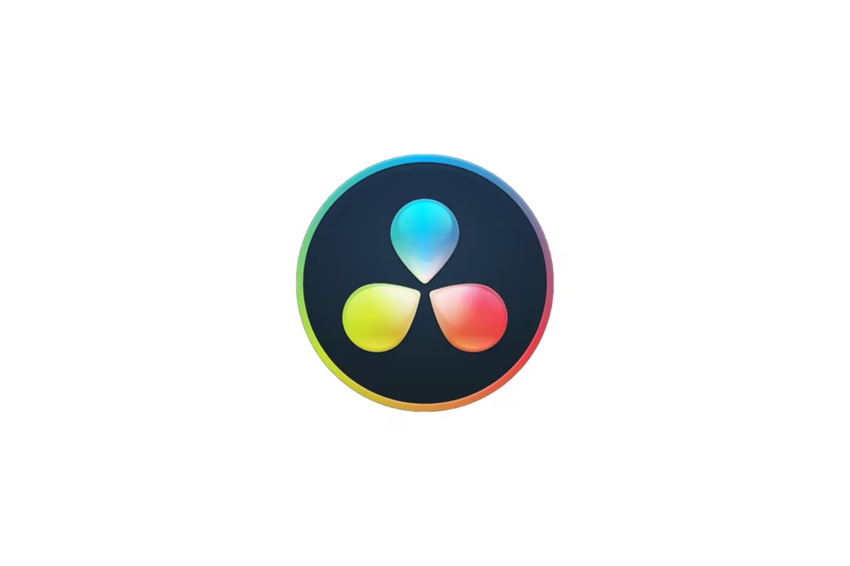 DaVinci Resolve Studio(达芬奇) v16 for Mac 影视后期调色剪辑